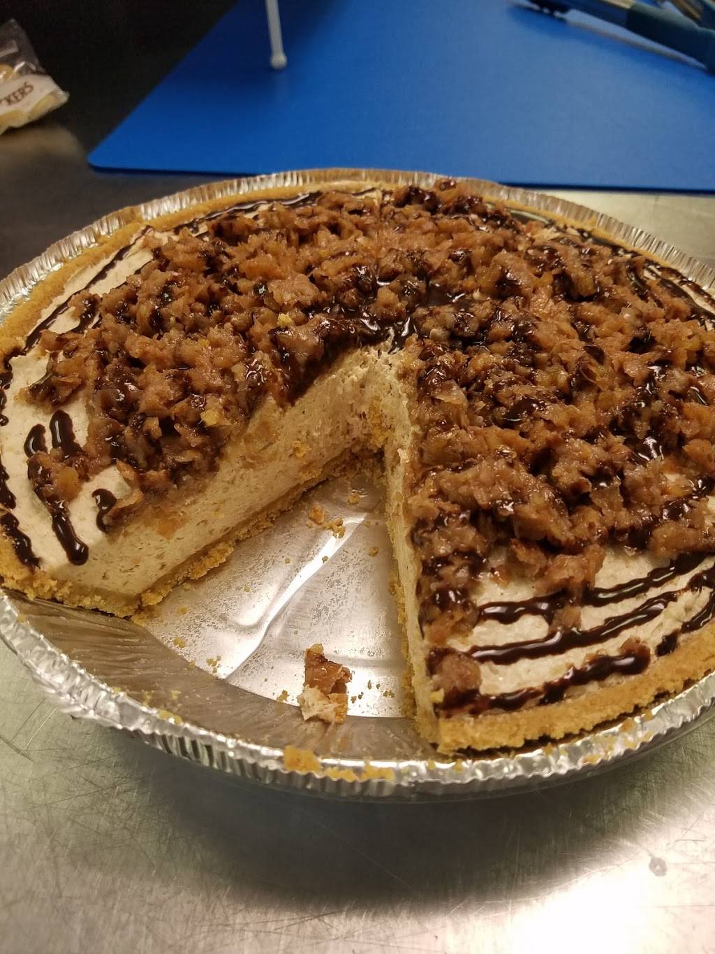 The Big Greek Café - Harrison, Ohio | restaurant | 1150 Harrison Ave #105, Harrison, OH 45030, USA | 5133674976 OR +1 513-367-4976