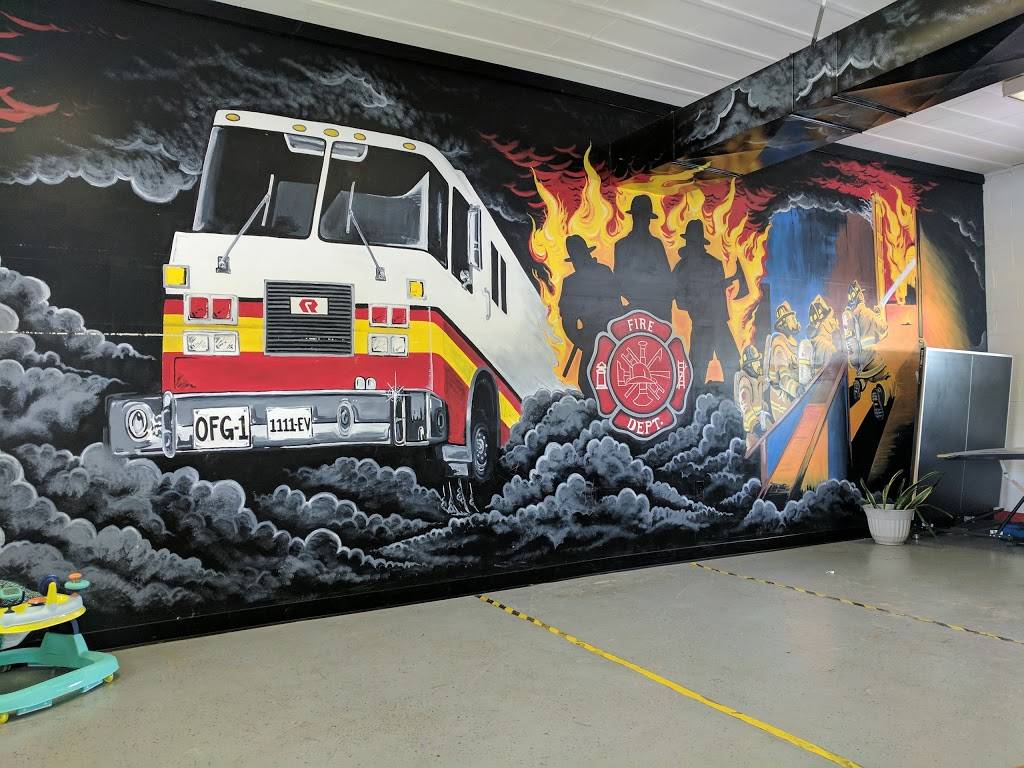 Rosies Cozy Kitchen | restaurant | 7943 Brookneal Hwy, Gladys, VA 24554, USA | 4342833300 OR +1 434-283-3300