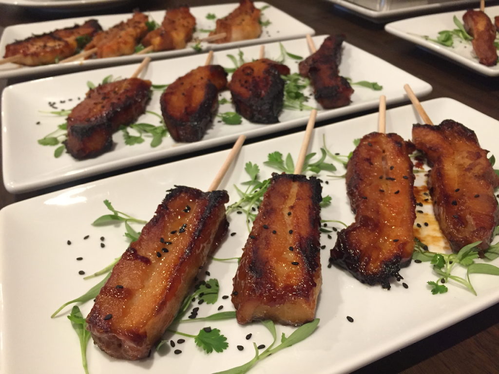 Surfside Venice | restaurant | 23 Windward Ave, Venice, CA 90291, USA | 4242567894 OR +1 424-256-7894