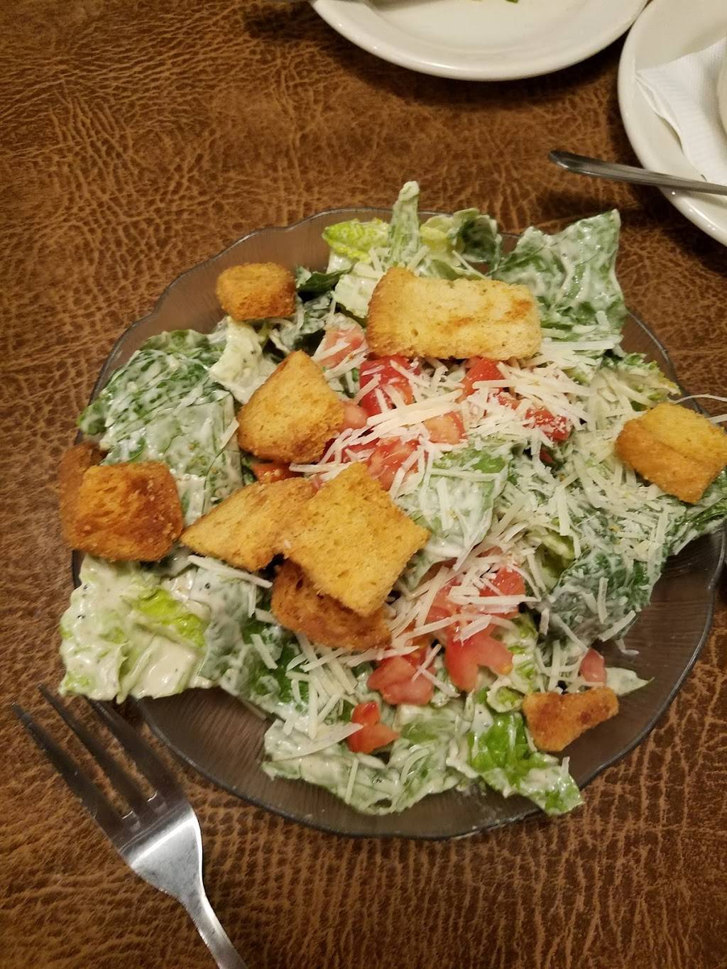 Colorados Prime Steak | restaurant | 3863 S Orlando Dr, Sanford, FL 32773, USA | 4073241741 OR +1 407-324-1741