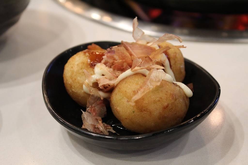 Hoshi Shabu Shabu | restaurant | 2445 E Imperial Hwy, Brea, CA 92821, USA | 7146711000 OR +1 714-671-1000