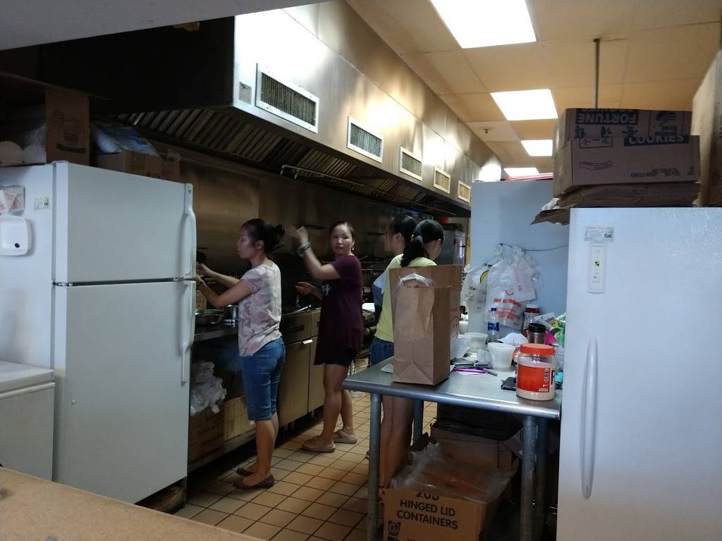 Golden Star Restaurant | restaurant | 10805 102nd Ave N, Seminole, FL 33778, USA | 7273911881 OR +1 727-391-1881