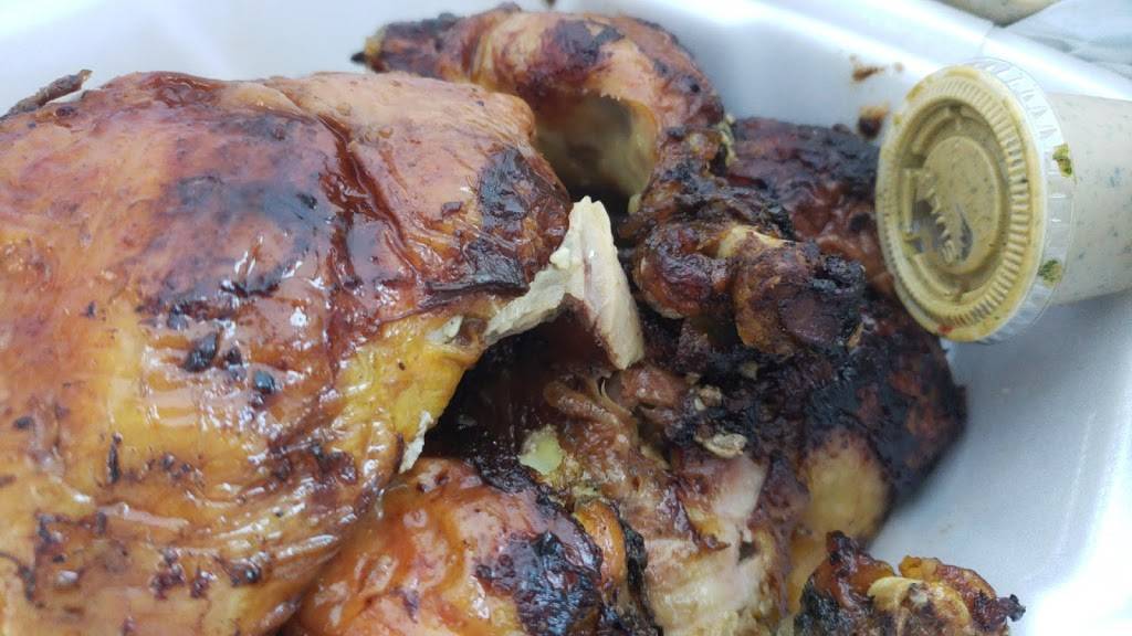 Dodos Chicken | restaurant | 9431 Richmond Ave, Houston, TX 77063, USA | 7137893636 OR +1 713-789-3636