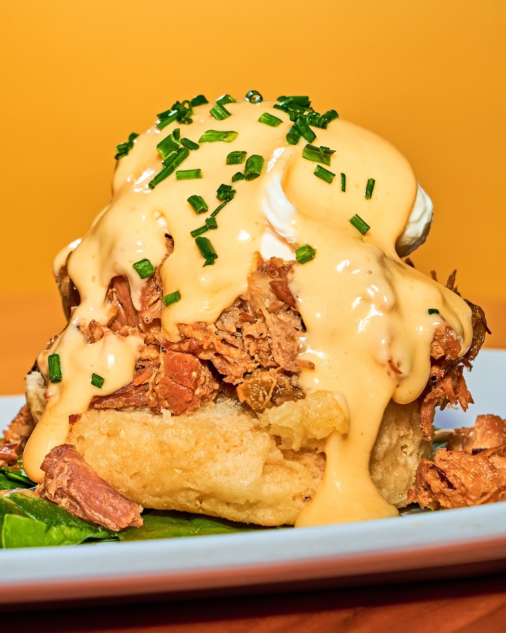 Ruby Slipper Cafe | restaurant | 9100 Baytowne Wharf Blvd, Miramar Beach, FL 32550, USA | 8506607200 OR +1 850-660-7200