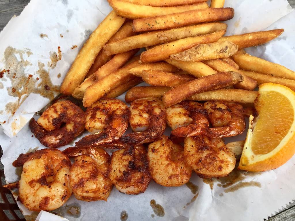 Inlet Grill & Gifts | restaurant | 9707 S Hwy A1A, Melbourne Beach, FL 32951, USA | 3217242112 OR +1 321-724-2112