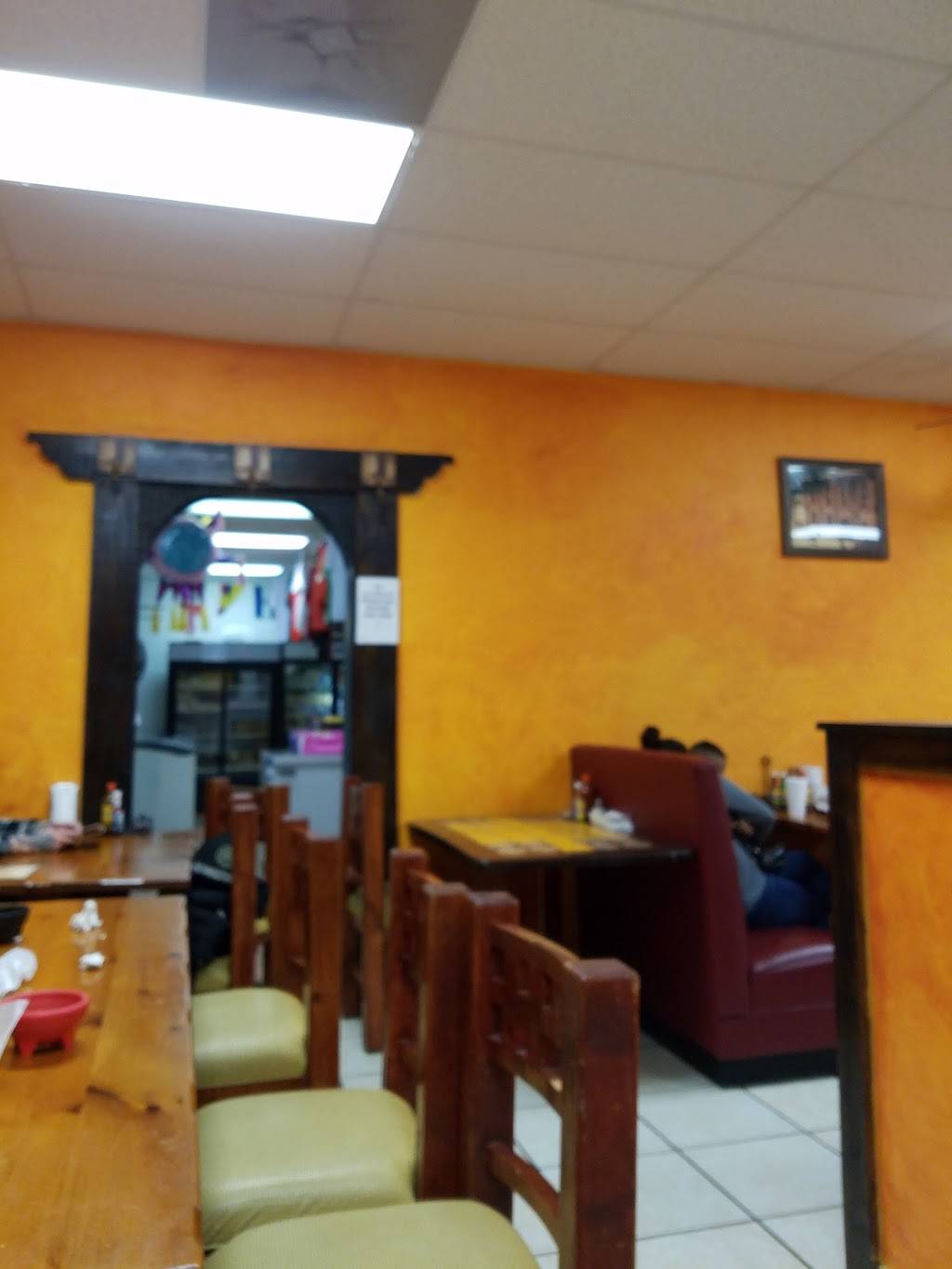 Taqueria La Hacienda | restaurant | 2146 S Military Hwy, Chesapeake, VA 23320, USA | 7579620090 OR +1 757-962-0090