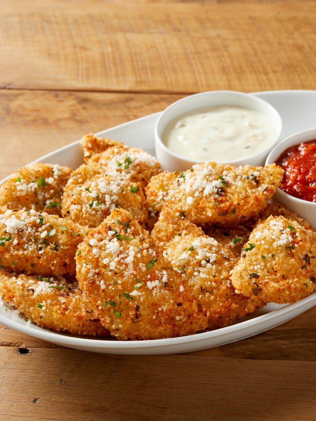 Bravo! Italian Kitchen | restaurant | 17151 Davenport St, Omaha, NE 68118, USA | 4022515480 OR +1 402-251-5480