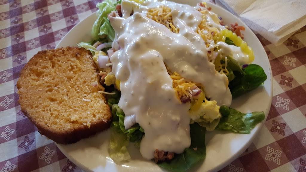 Back 40 Junction Restaurant | restaurant | 1011 N 13th St, Decatur, IN 46733, USA | 2607243355 OR +1 260-724-3355