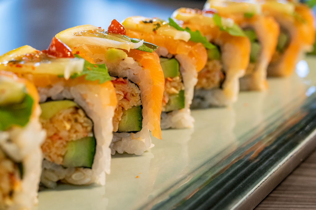 Shiromaru | restaurant | 5365 Crooks Rd, Troy, MI 48098, USA | 2487926015 OR +1 248-792-6015