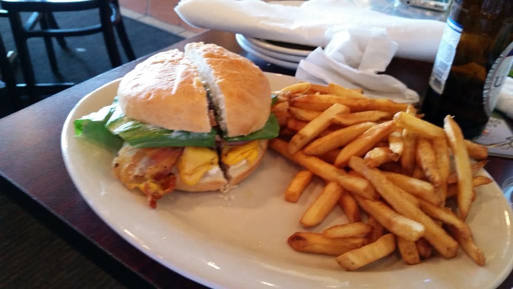 Big Woodys Bar & Grill | restaurant | 4200 Portsmouth Blvd Suite 872, Chesapeake, VA 23321, USA | 7579662656 OR +1 757-966-2656