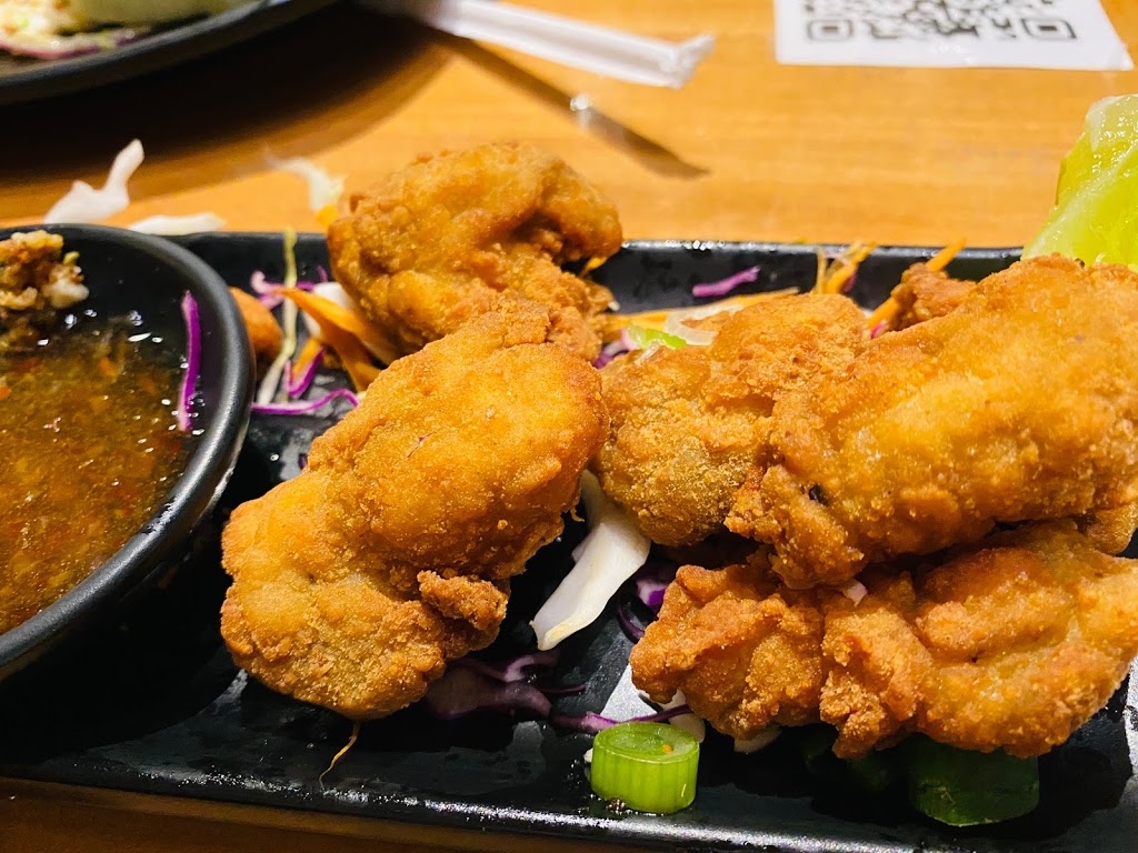 Thai Esane Brentwood | restaurant | 203 Franklin Rd Suite 100, Brentwood, TN 37027, USA | 6159154736 OR +1 615-915-4736