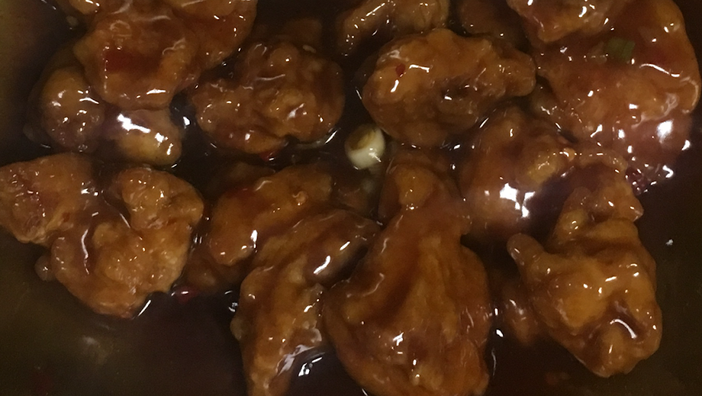 Flaming Wok | meal takeaway | 4237 Lien Rd H, Madison, WI 53704, USA | 6082401085 OR +1 608-240-1085