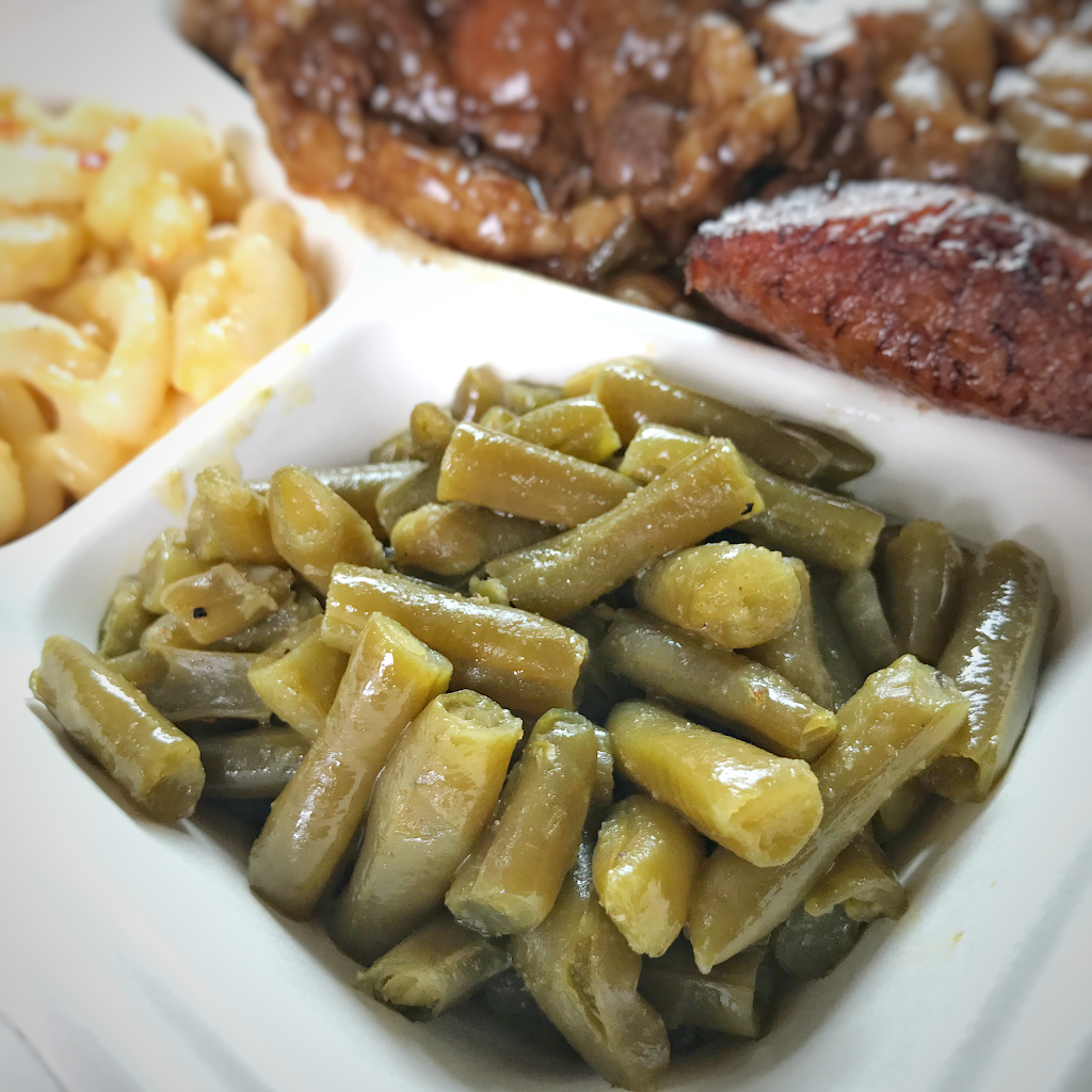 Caribbean Grill | restaurant | 2135 S Neil St, Champaign, IL 61820, USA | 2179605375 OR +1 217-960-5375