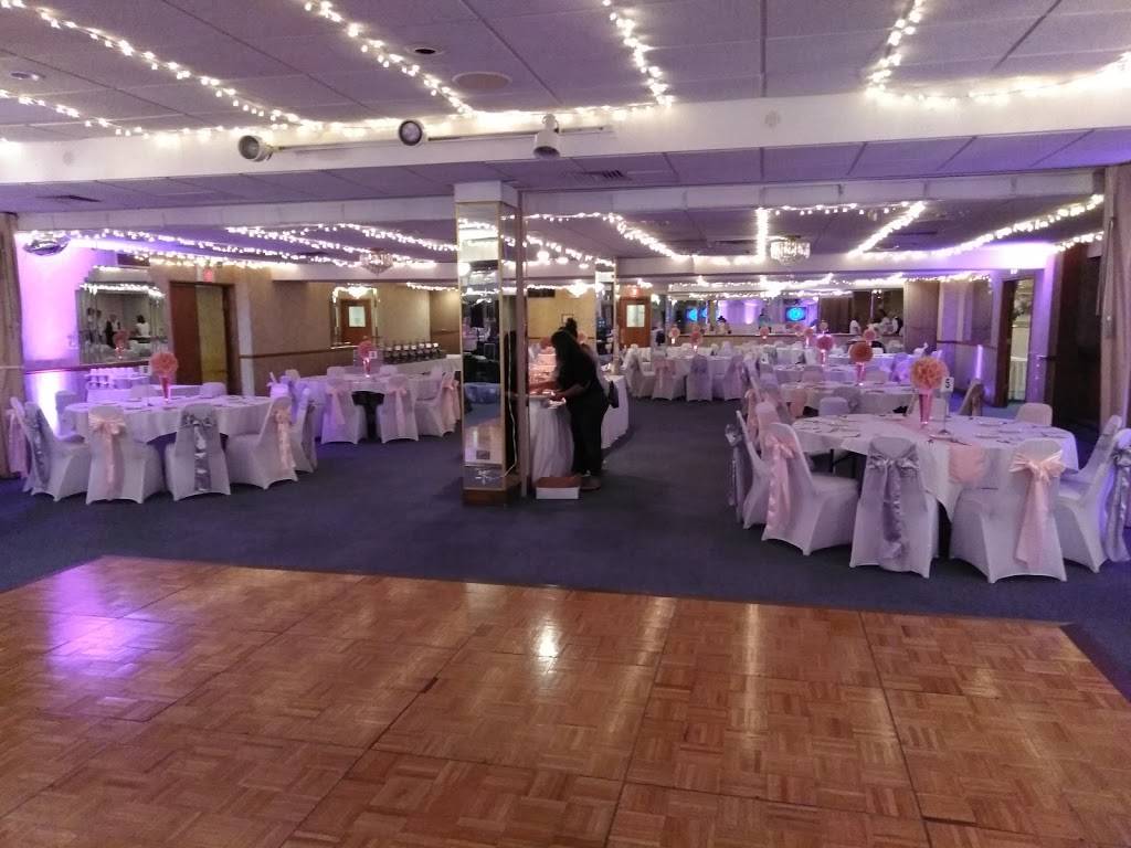 Des Plaines Elks Lodge | restaurant | 495 Lee St, Des Plaines, IL 60016, USA | 8478241526 OR +1 847-824-1526