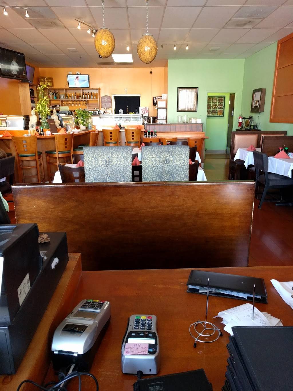 Sushi N i | restaurant | 201 N Glendora Ave, Glendora, CA 91741, USA | 6263359911 OR +1 626-335-9911