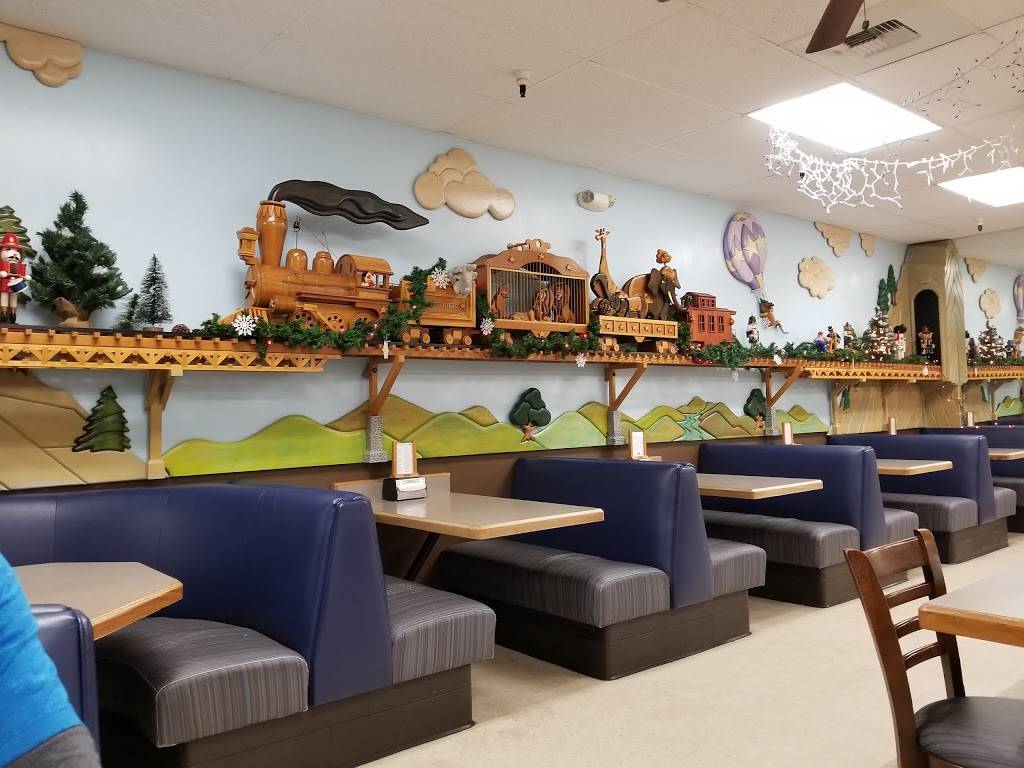 Ice Cream Co and Grill | restaurant | 2401 E Orangeburg Ave #650, Modesto, CA 95355, USA | 2095783112 OR +1 209-578-3112