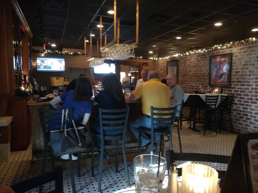 The Little Village | restaurant | 14241 Airline Hwy # 101, Baton Rouge, LA 70817, USA | 2257514115 OR +1 225-751-4115