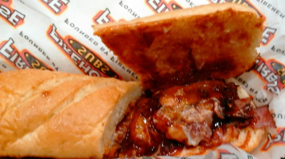 Firehouse Subs | restaurant | 4301 Far Hills Ave, Kettering, OH 45429, USA | 9372984444 OR +1 937-298-4444