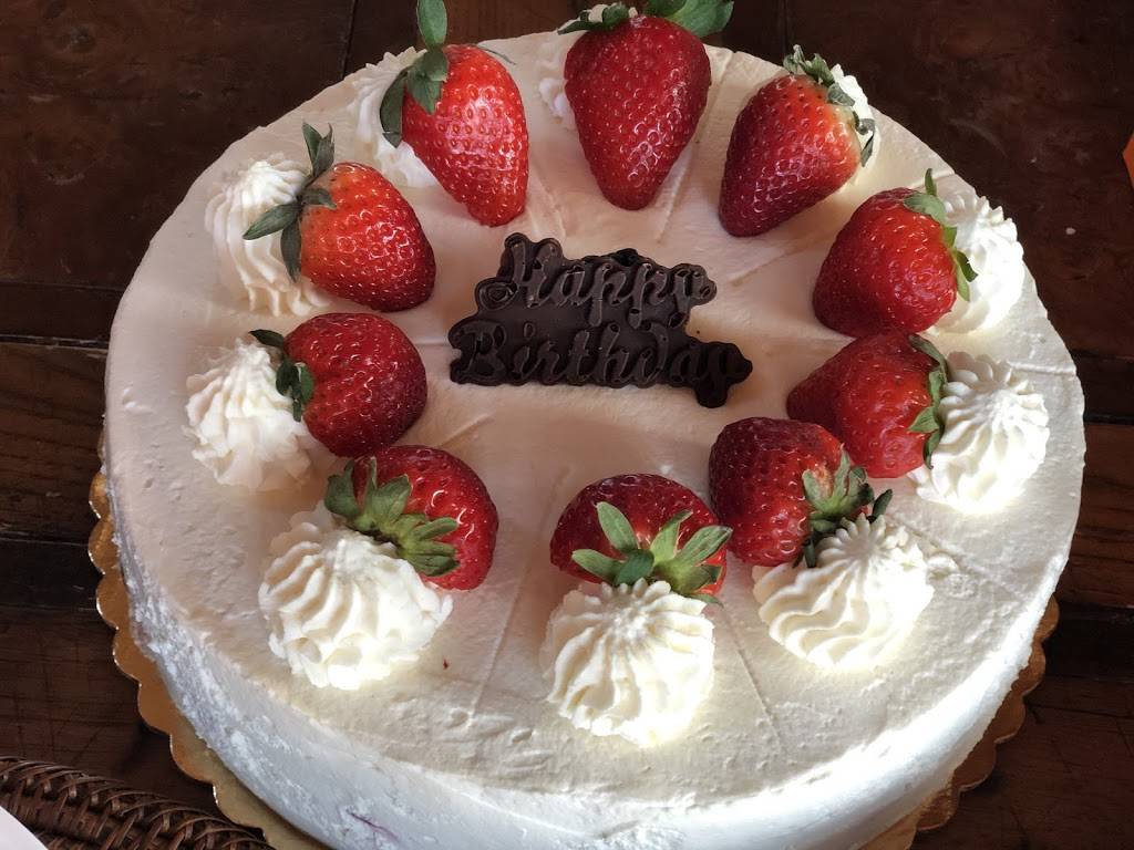 Thai To Go | restaurant | 1105 1/2 E Grand River Ave, East Lansing, MI 48823, USA | 5177211583 OR +1 517-721-1583