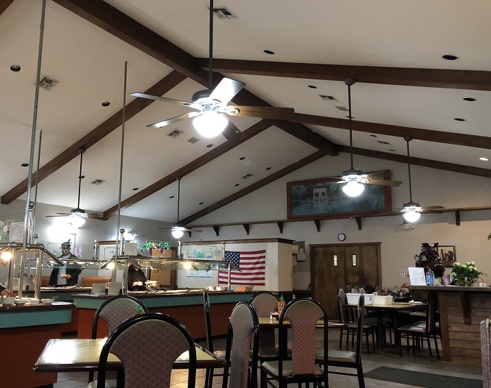 Z Buffet | restaurant | 1917 Farmerville Hwy, Ruston, LA 71270, USA | 3185139840 OR +1 318-513-9840