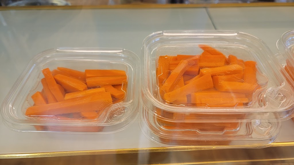 Morning Bites | restaurant | 15230 NE 24th St ste o, Redmond, WA 98052, USA | 4256796008 OR +1 425-679-6008