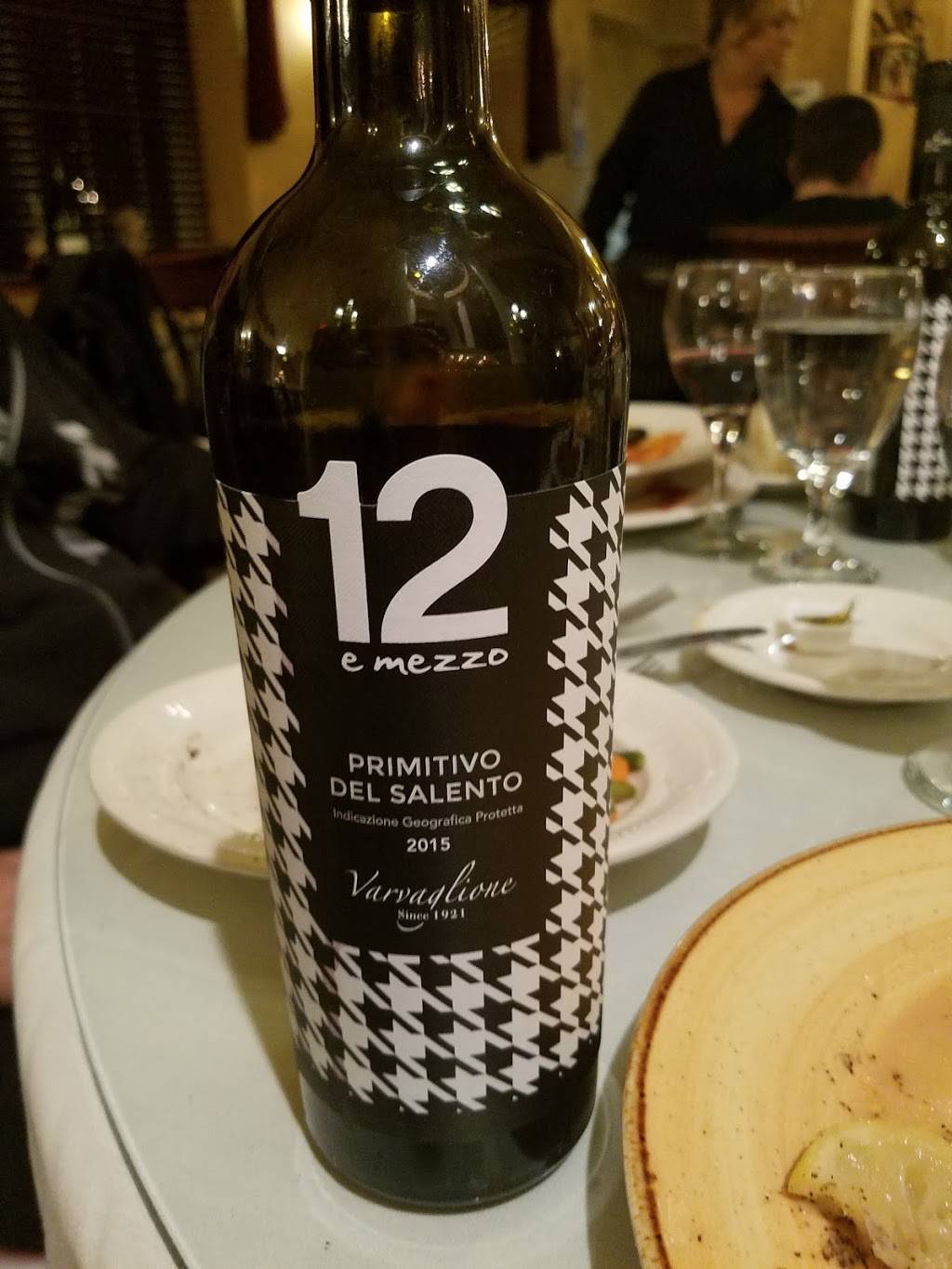 St Barts Club | restaurant | 66 Sophia St, Providence, RI 02909, USA | 4019420640 OR +1 401-942-0640