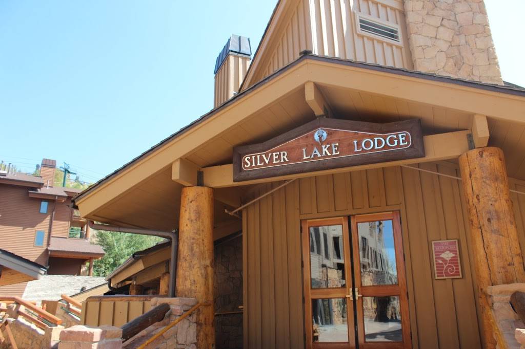 Mariposa | restaurant | 7600 Royal St #305, Park City, UT 84060, USA | 4356456632 OR +1 435-645-6632