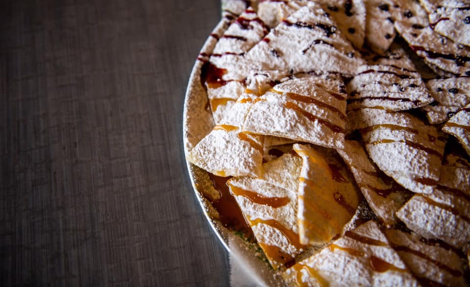 Bubbakoos Burritos | restaurant | 1339 Edwin Miller Blvd, Martinsburg, WV 25404, USA | 3047073437 OR +1 304-707-3437