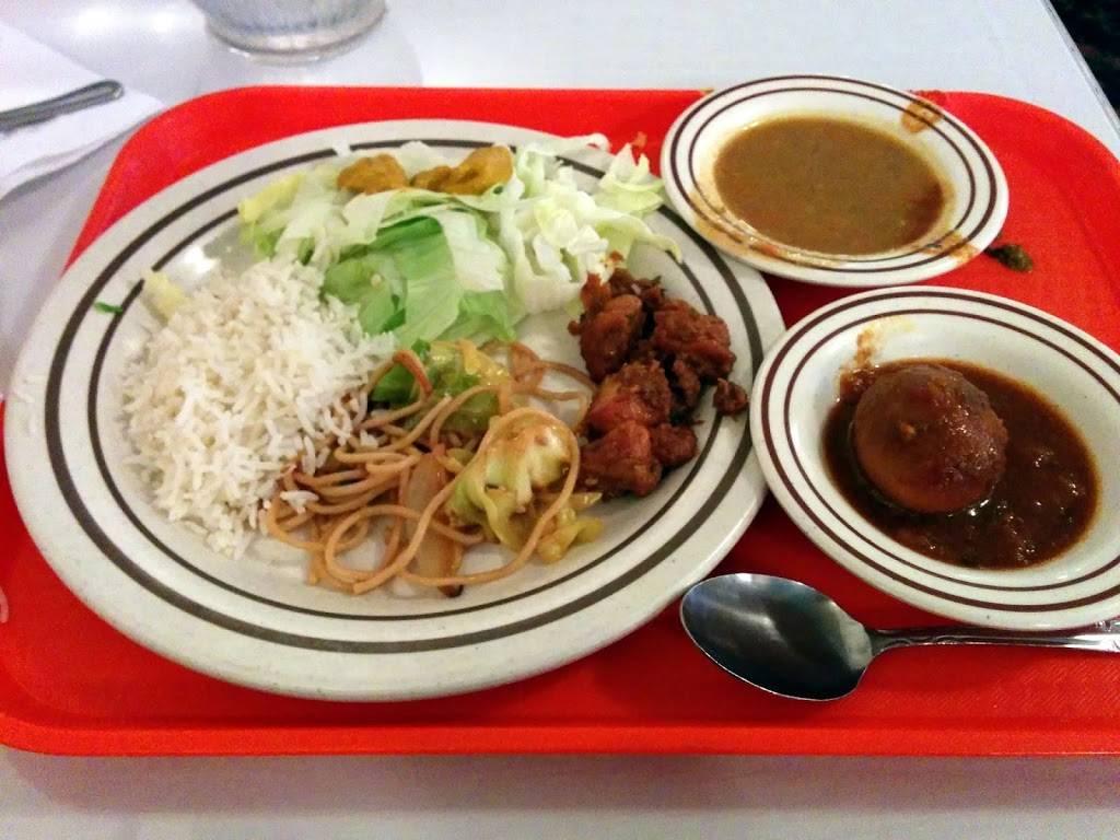 Marigold Indian Cuisine & Banquets | restaurant | 1214 Apollo Way Suite 404 B, Sunnyvale, CA 94085, USA | 4084810700 OR +1 408-481-0700