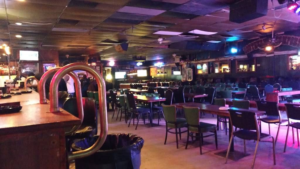 Southern Comfort Restaurant And Lounge | restaurant | 1383 Cedar Grove Rd, Conley, GA 30288, USA | 4043615675 OR +1 404-361-5675