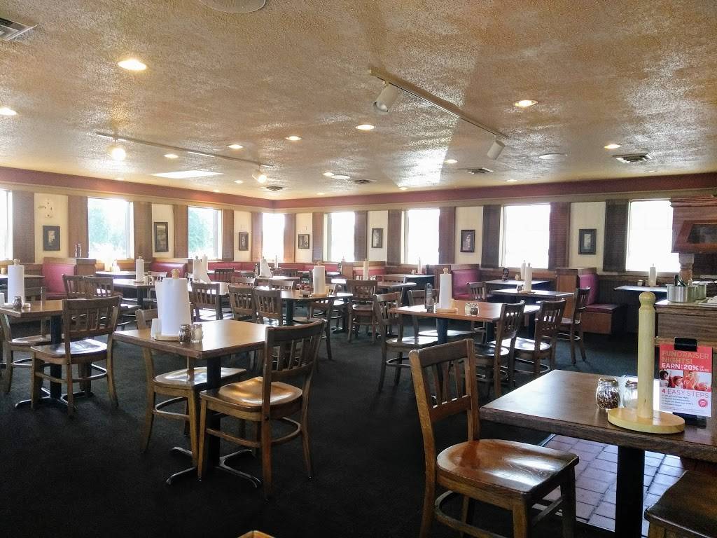 Pizza Hut | restaurant | 3025 Waughtown St, Winston-Salem, NC 27107, USA | 3367889052 OR +1 336-788-9052