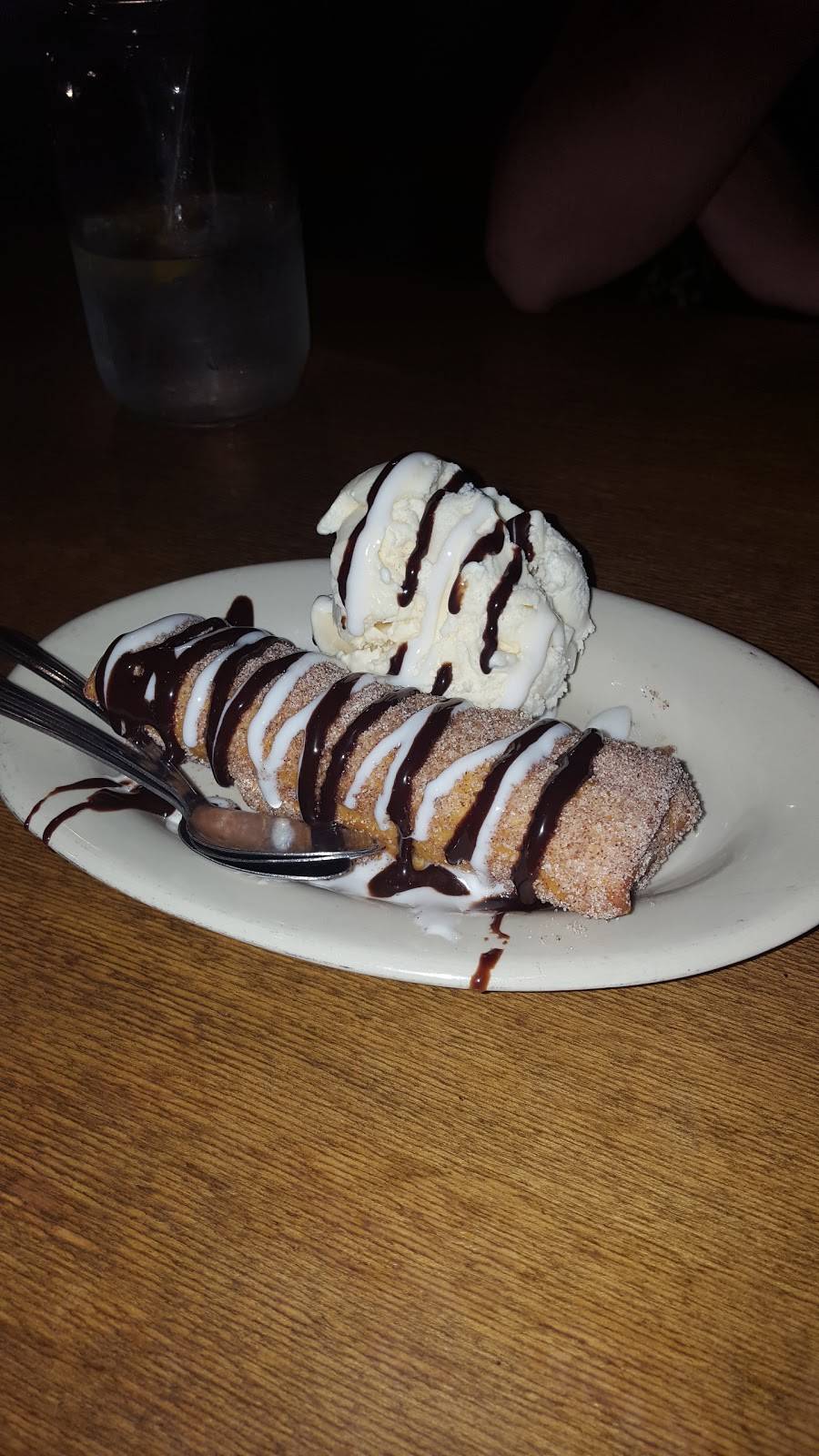 Reno Reds Steakhouse | restaurant | 304 US-377, Roanoke, TX 76262, USA | 8174914855 OR +1 817-491-4855