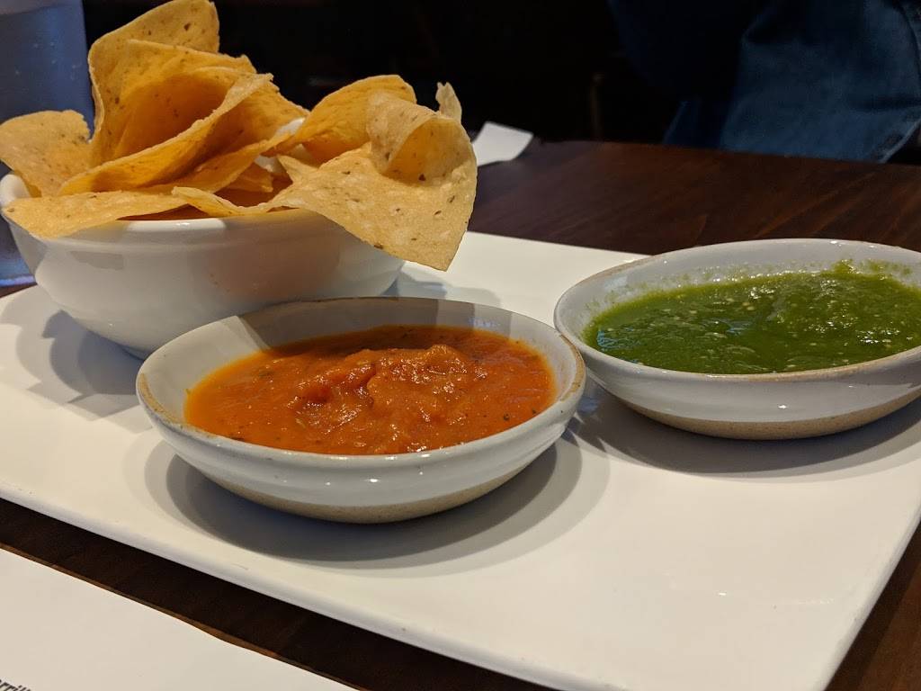 Noes Cantina | restaurant | 1199 Church St, San Francisco, CA 94114, USA | 4152824007 OR +1 415-282-4007