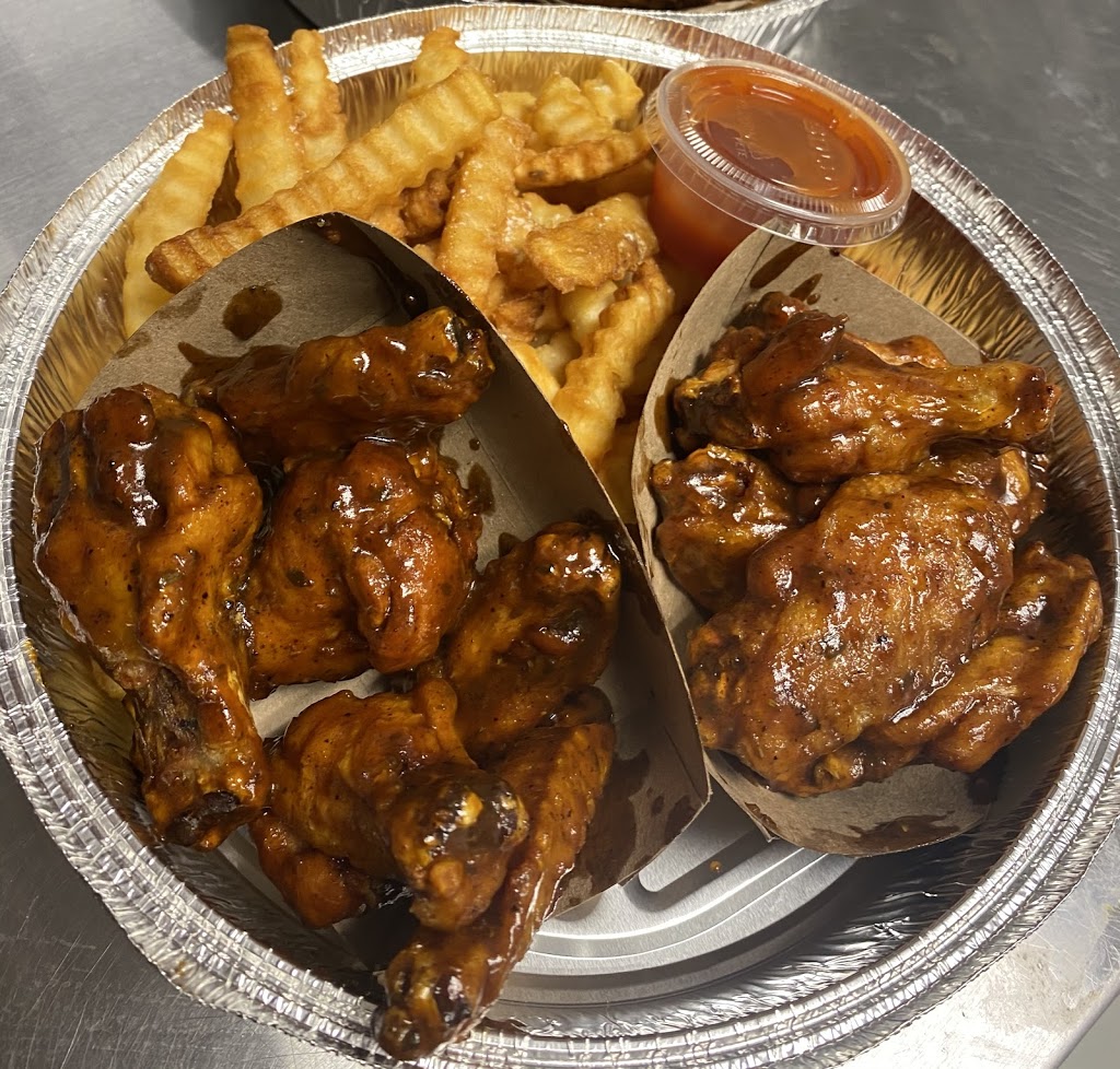 Zellas Catering And Dessert | restaurant | 135 N Kedzie Ave & Albany Food Pick Up Location, 3117 W Lake St, Chicago, IL 60612, USA | 7086321600 OR +1 708-632-1600