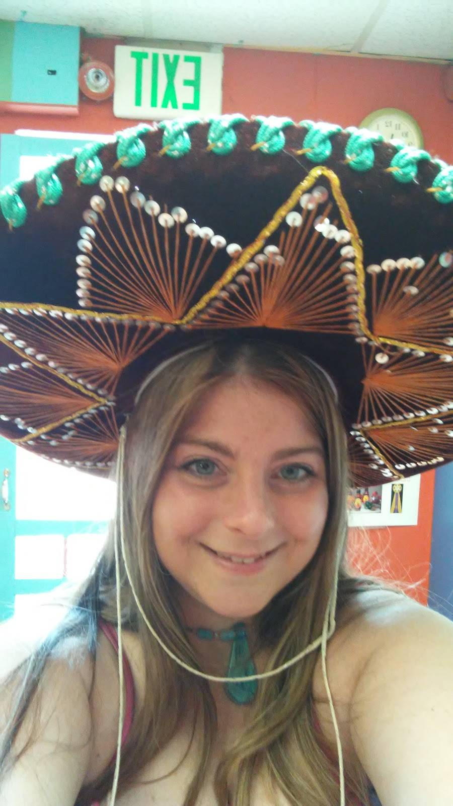 Ruby Rose | meal delivery | 1604 Union Valley Rd, West Milford, NJ 07480, USA | 9735064762 OR +1 973-506-4762