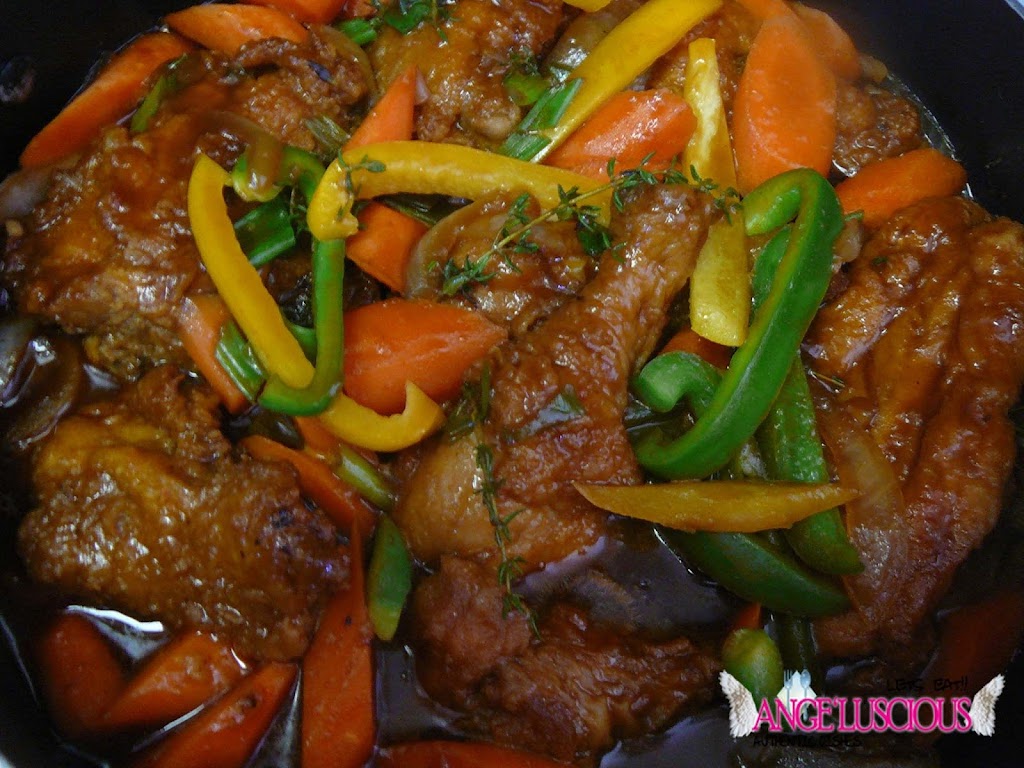 BUSSIN RESTAURANT | restaurant | INSIDE THE EXXON, 13001 Old Hickory Blvd SUITE D, Antioch, TN 37013, USA | 6157480767 OR +1 615-748-0767