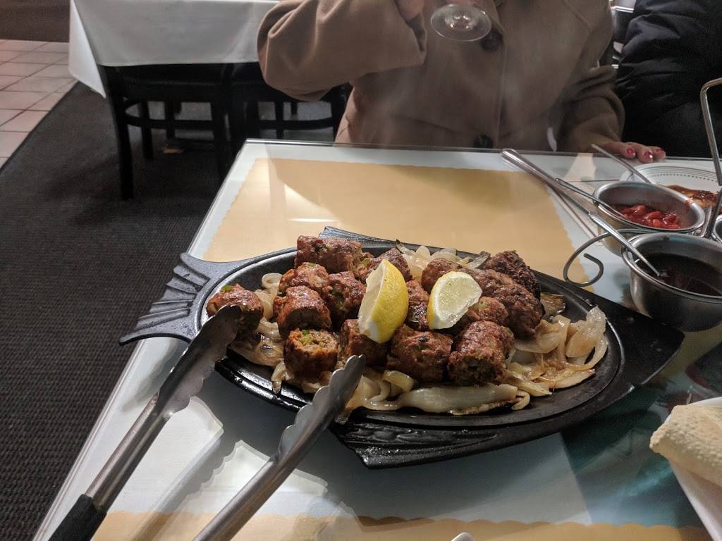 Tandoor Restaurant | restaurant | 1117 S 108th St, Milwaukee, WI 53214, USA | 4147771600 OR +1 414-777-1600