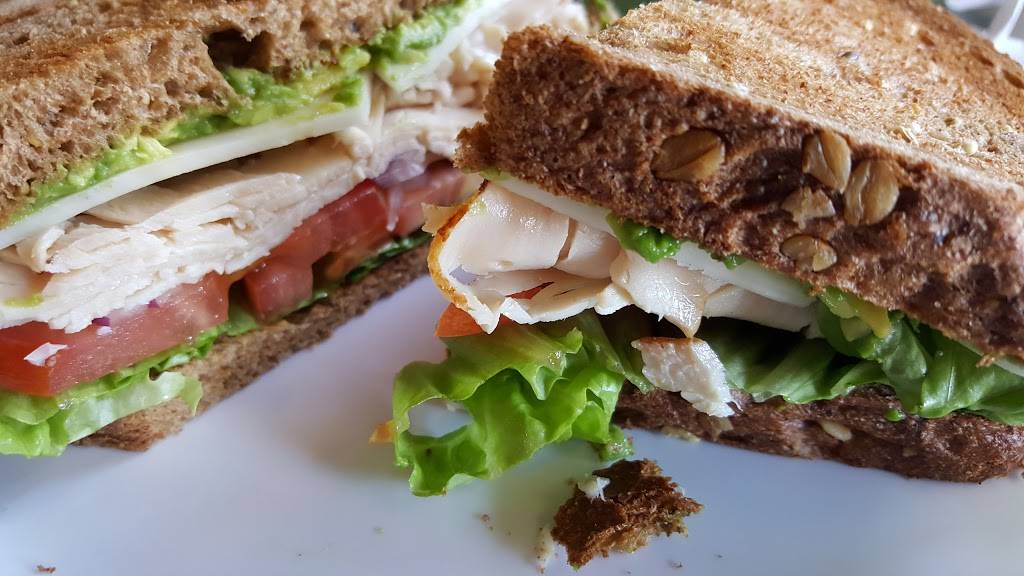 Sandwich Emporium | meal takeaway | 3054 Clairemont Dr, San Diego, CA 92117, USA | 6192751351 OR +1 619-275-1351