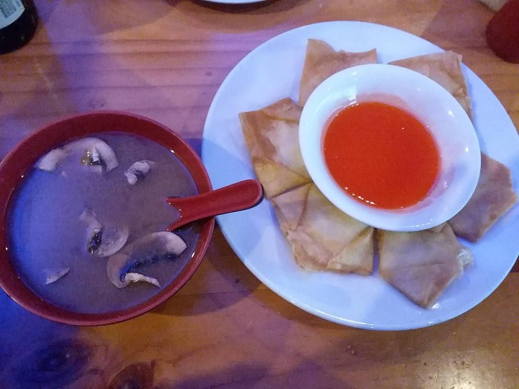 Yokohama | restaurant | 201 Iris Dr, Hendersonville, TN 37075, USA | 6158266733 OR +1 615-826-6733