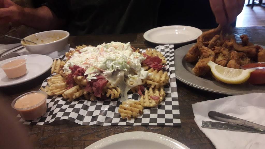 Oxford Tap Room | restaurant | 36 S Washington St, Oxford, MI 48371, USA | 2482360380 OR +1 248-236-0380