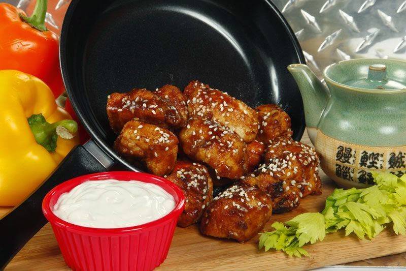 Muscle Maker Grill | restaurant | 5765 Centennial Center Blvd Suite 180, Las Vegas, NV 89149, USA | 7025803302 OR +1 702-580-3302