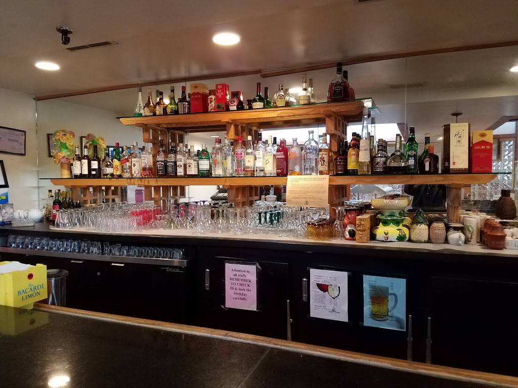 Ypbor Yan (Emerald City) | restaurant | 4905 Washtenaw Ave, Ann Arbor, MI 48108, USA | 7344347978 OR +1 734-434-7978