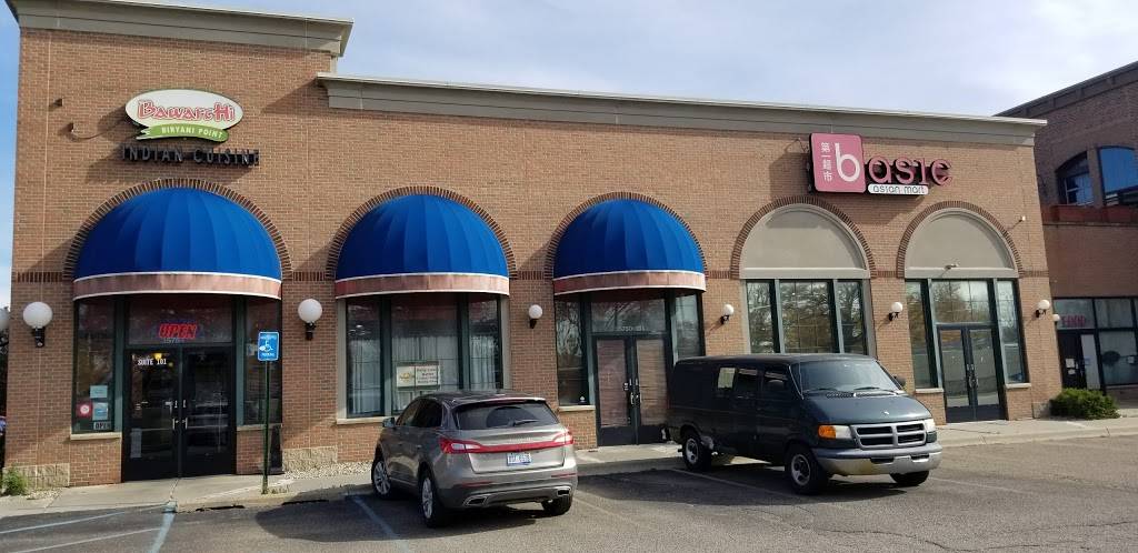 Bawarchi Biryani Point | restaurant | 25750 Novi Rd, Novi, MI 48375, USA | 2483806808 OR +1 248-380-6808