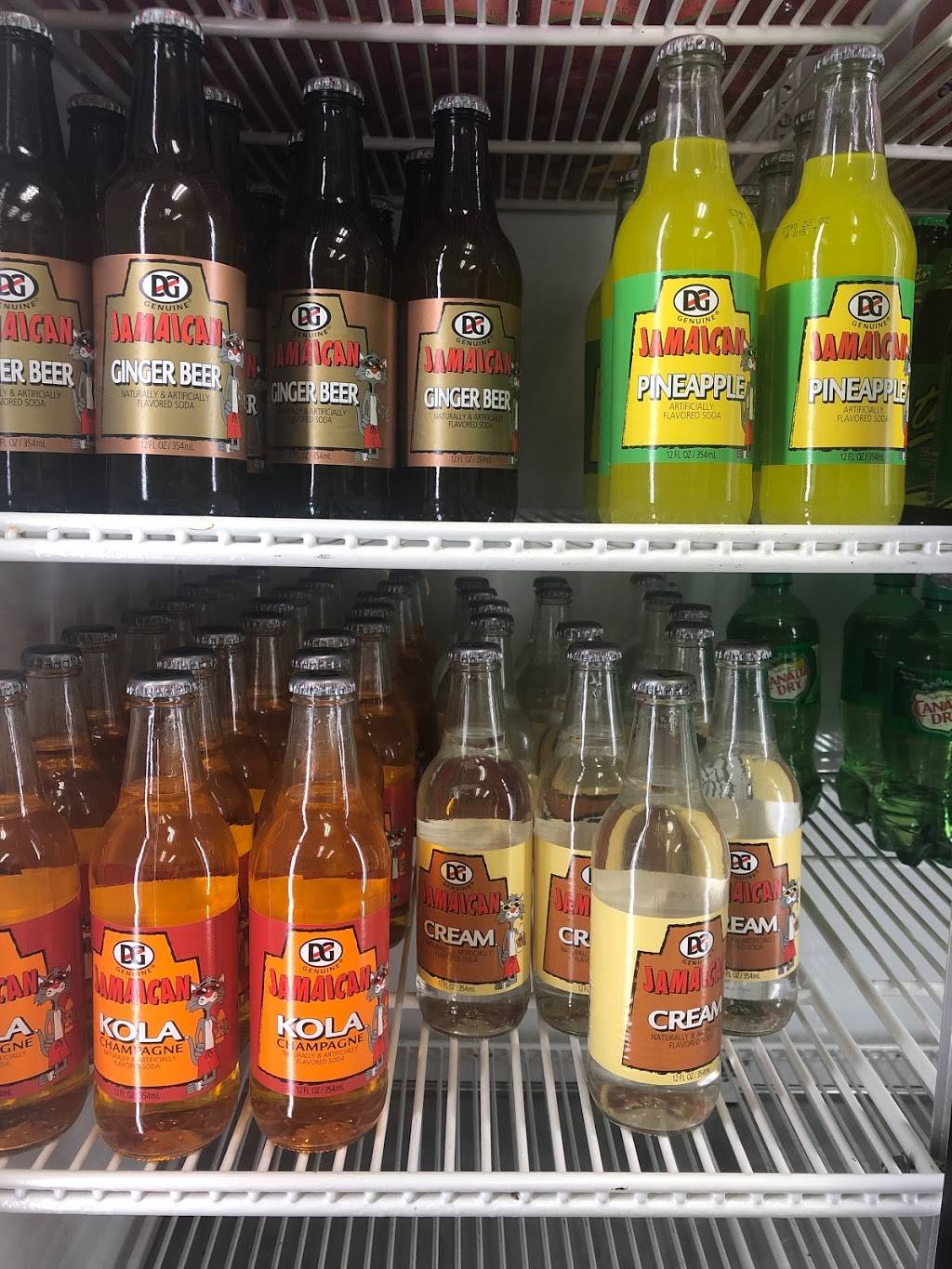 The curry bowl kitchen | restaurant | 152 W Main St, Elkton, MD 21921, USA | 4434063304 OR +1 443-406-3304