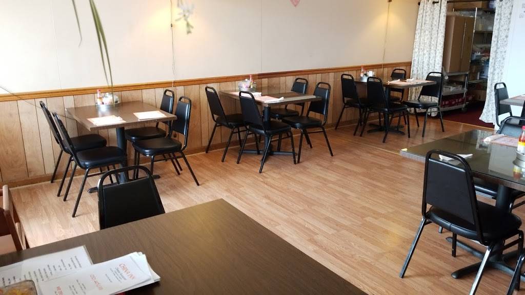 China Inn Chinese Restaurant | restaurant | 518 US-70, Havelock, NC 28532, USA | 2524473388 OR +1 252-447-3388