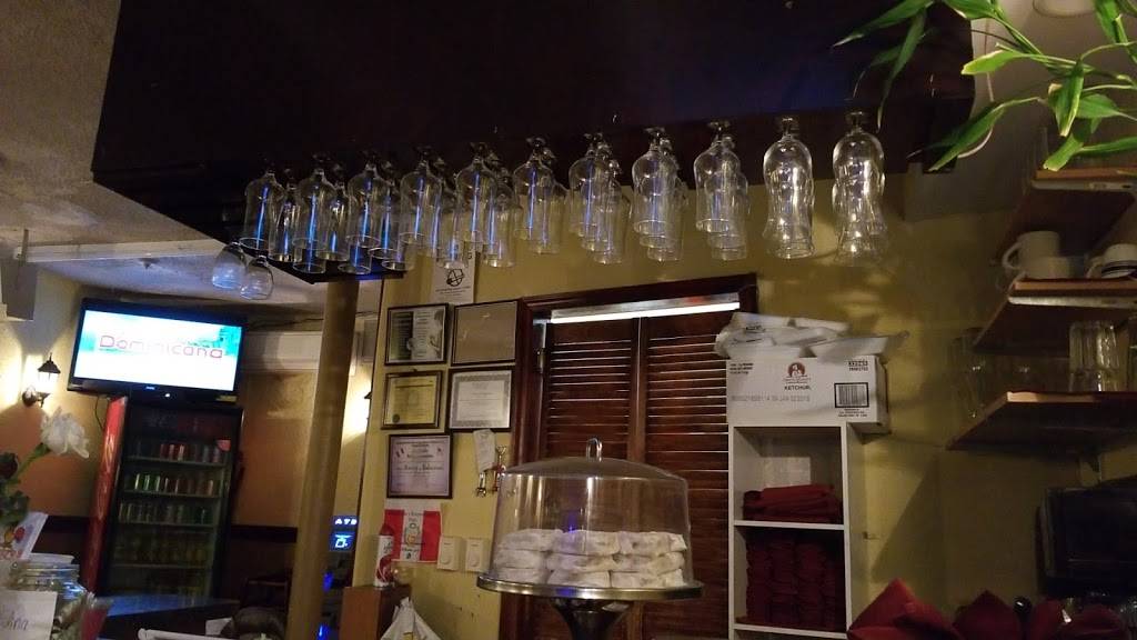 Norkys 2 restaurant | restaurant | 475 New Brunswick Ave, Perth Amboy, NJ 08861, USA | 7324421383 OR +1 732-442-1383