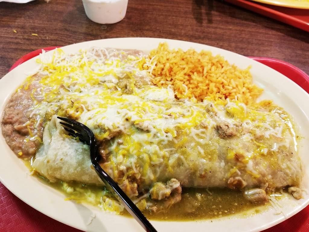 Gual Bertos | restaurant | 478 E 12300 S, Draper, UT 84020, USA | 8015764296 OR +1 801-576-4296