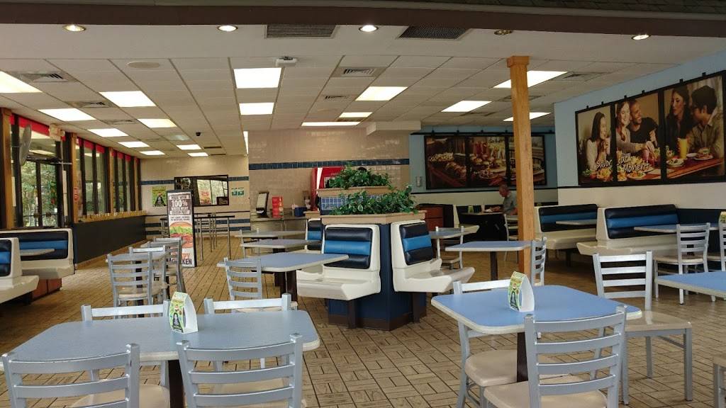 Burger King | restaurant | 450 S Elliott Rd, Chapel Hill, NC 27514, USA | 9199294391 OR +1 919-929-4391