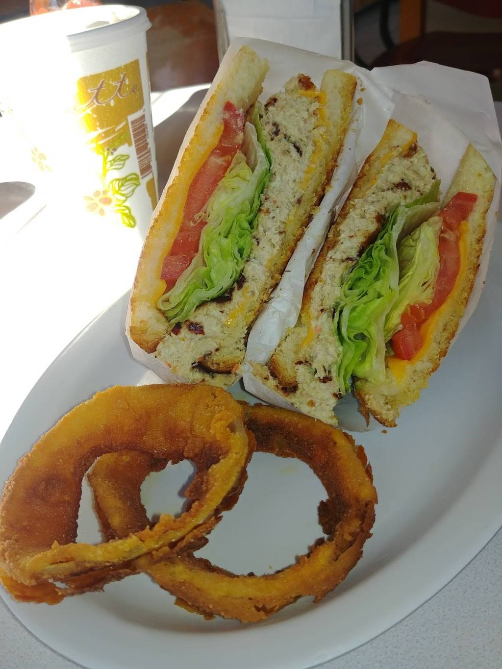 Bobs Burgers | meal takeaway | 13891 Beach Blvd, Westminster, CA 92683, USA | 7148954211 OR +1 714-895-4211