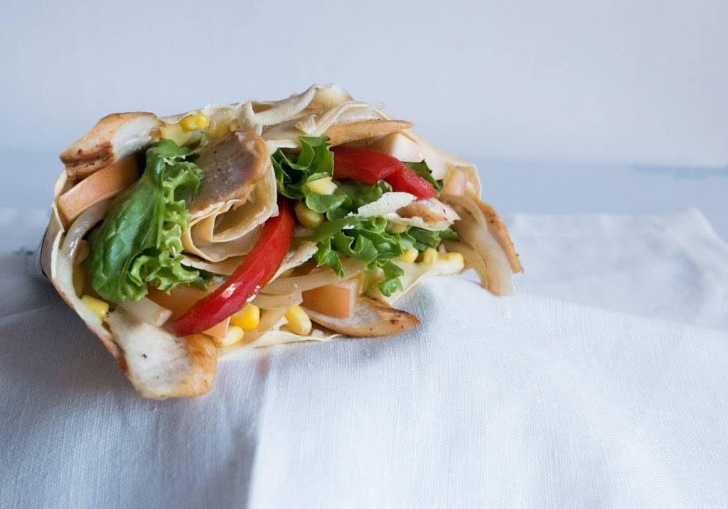 Swan Crepe | restaurant | 727 Franklin Ave U, Franklin Square, NY 11010, USA | 5165993696 OR +1 516-599-3696